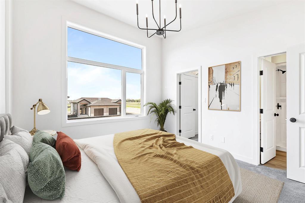 76 Kootenay Way, Steinbach, Manitoba  R5G 2Y1 - Photo 13 - 202601303