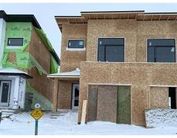 76 Kootenay Way, Steinbach, Manitoba