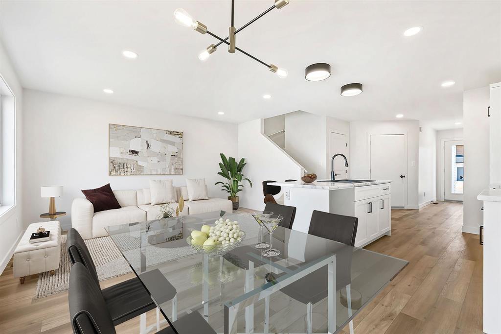 78 Kootenay Way, Steinbach, Manitoba R5G 2Y1 - Photo 11 - 202601321