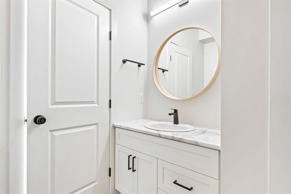 78 Kootenay Way, Steinbach, Manitoba R5G 2Y1 - Photo 15 - 202601321