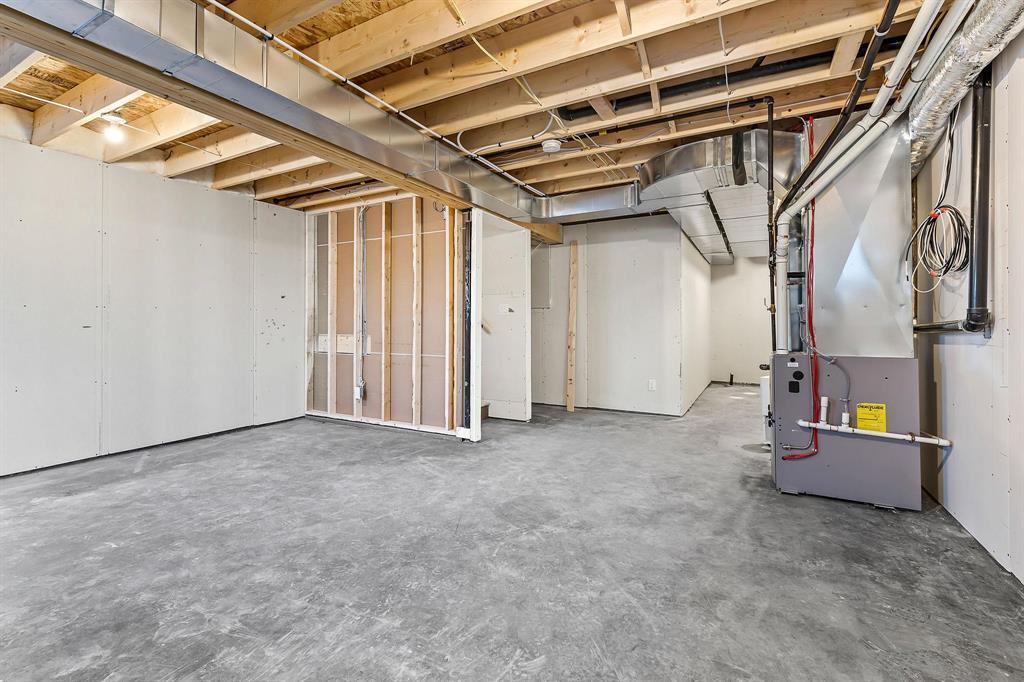 78 Kootenay Way, Steinbach, Manitoba R5G 2Y1 - Photo 21 - 202601321