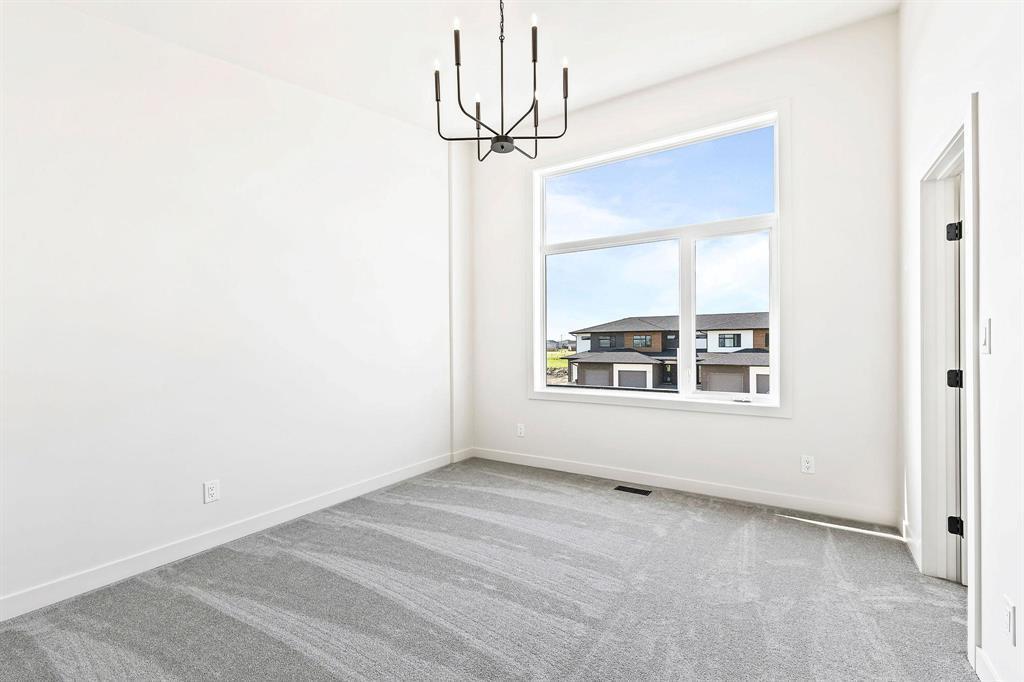 80 Kootenay Way, Steinbach, Manitoba R5G 2Y1 - Photo 15 - 202601326