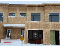 80 Kootenay Way, Steinbach, Manitoba