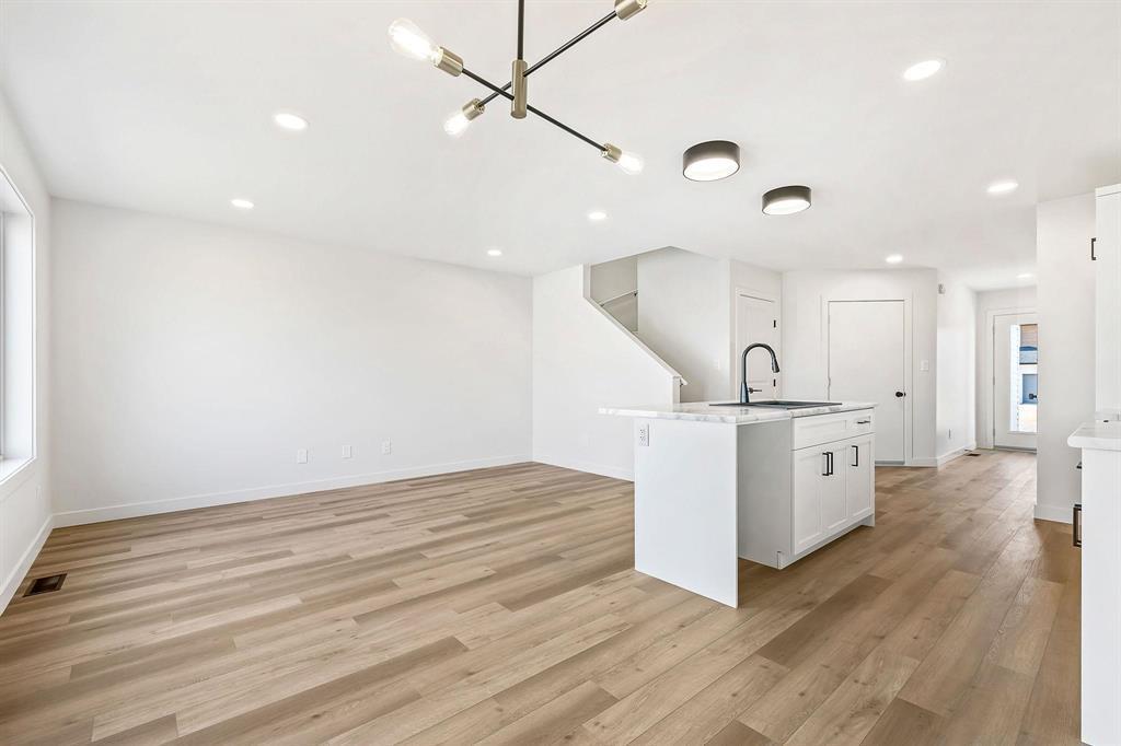 82 Kootenay Way, Steinbach, Manitoba R5G 2Y1 - Photo 10 - 202601330