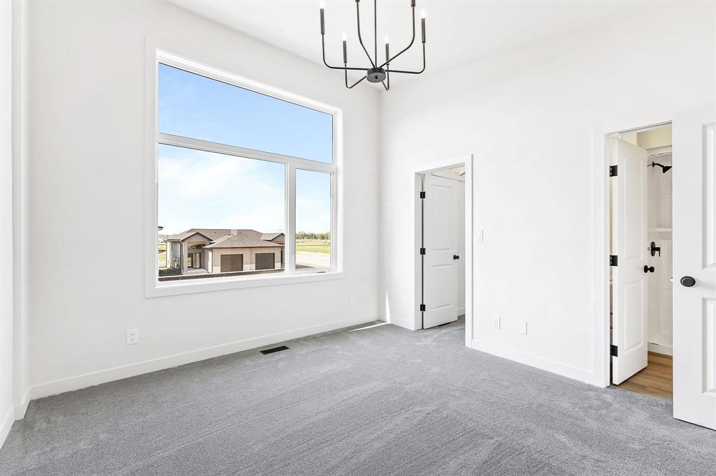 82 Kootenay Way, Steinbach, Manitoba R5G 2Y1 - Photo 12 - 202601330