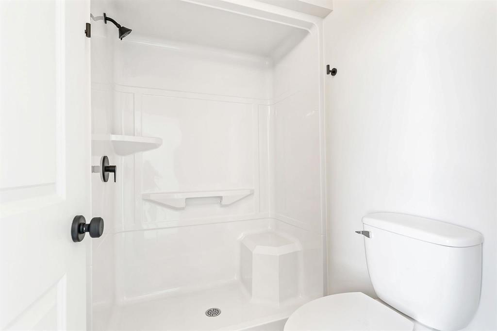 82 Kootenay Way, Steinbach, Manitoba R5G 2Y1 - Photo 15 - 202601330