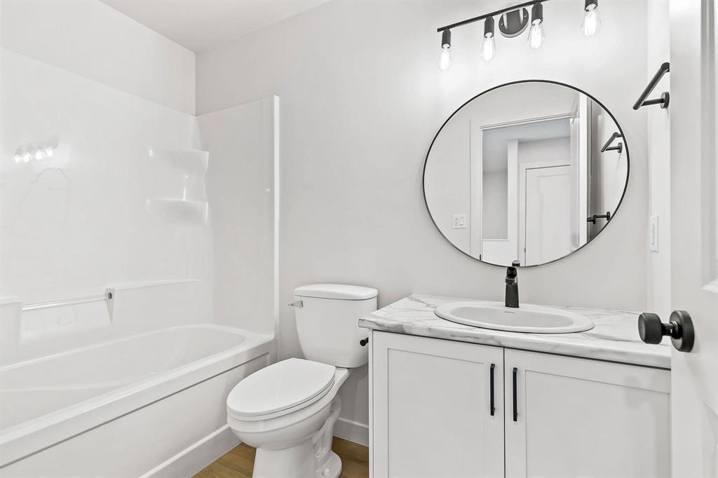 82 Kootenay Way, Steinbach, Manitoba R5G 2Y1 - Photo 17 - 202601330