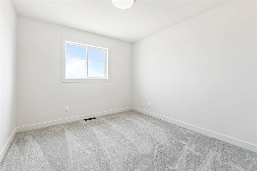 82 Kootenay Way, Steinbach, Manitoba R5G 2Y1 - Photo 18 - 202601330