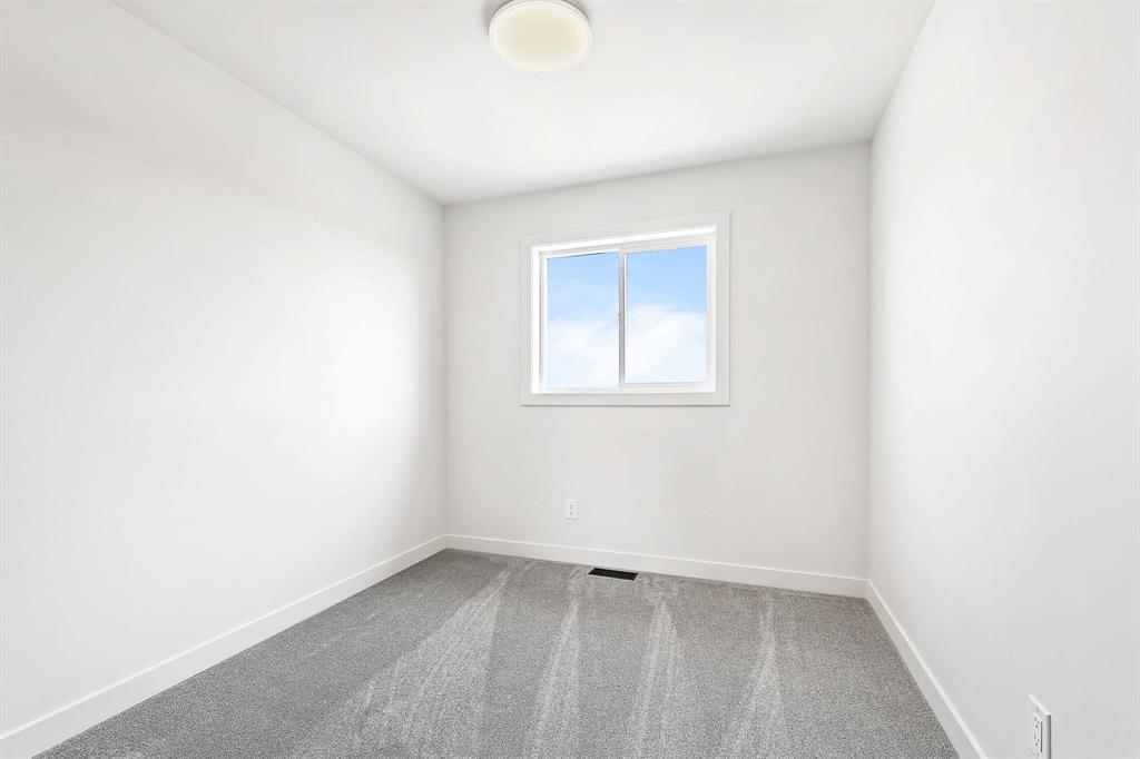 82 Kootenay Way, Steinbach, Manitoba R5G 2Y1 - Photo 19 - 202601330