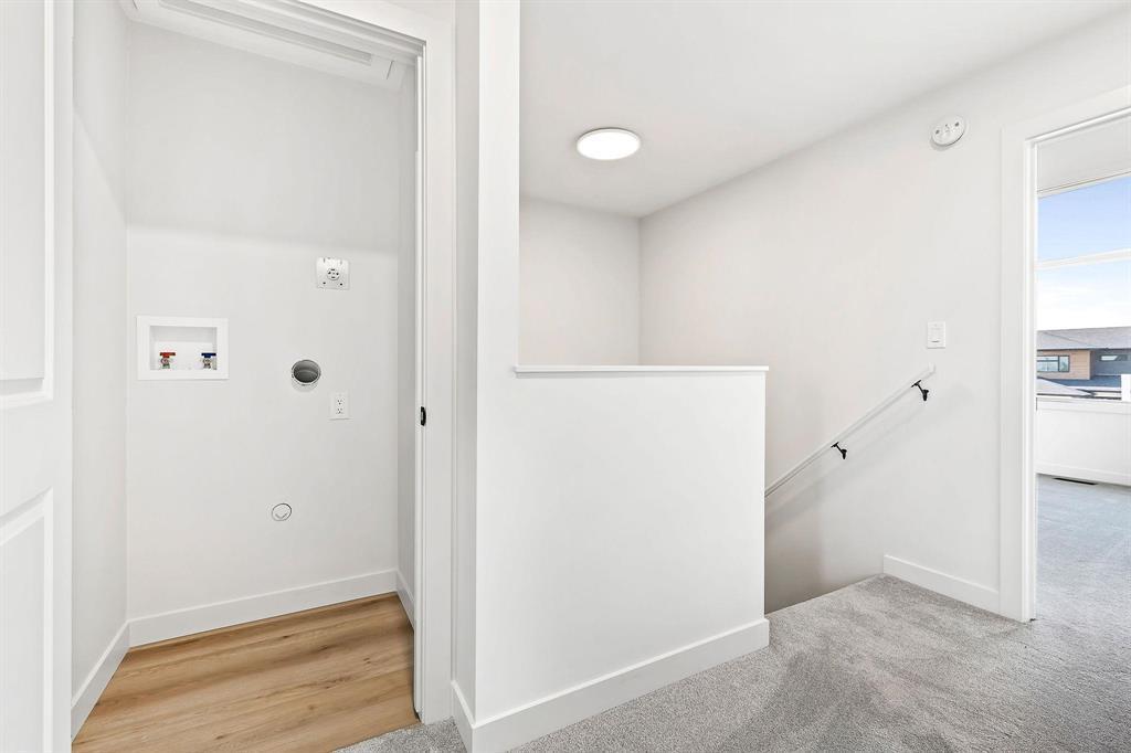 82 Kootenay Way, Steinbach, Manitoba R5G 2Y1 - Photo 20 - 202601330