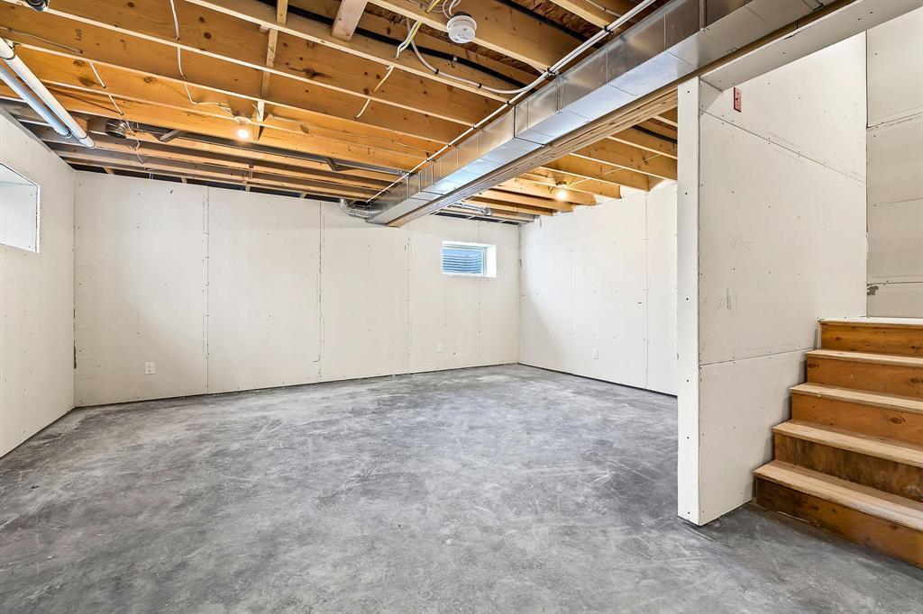 82 Kootenay Way, Steinbach, Manitoba R5G 2Y1 - Photo 21 - 202601330