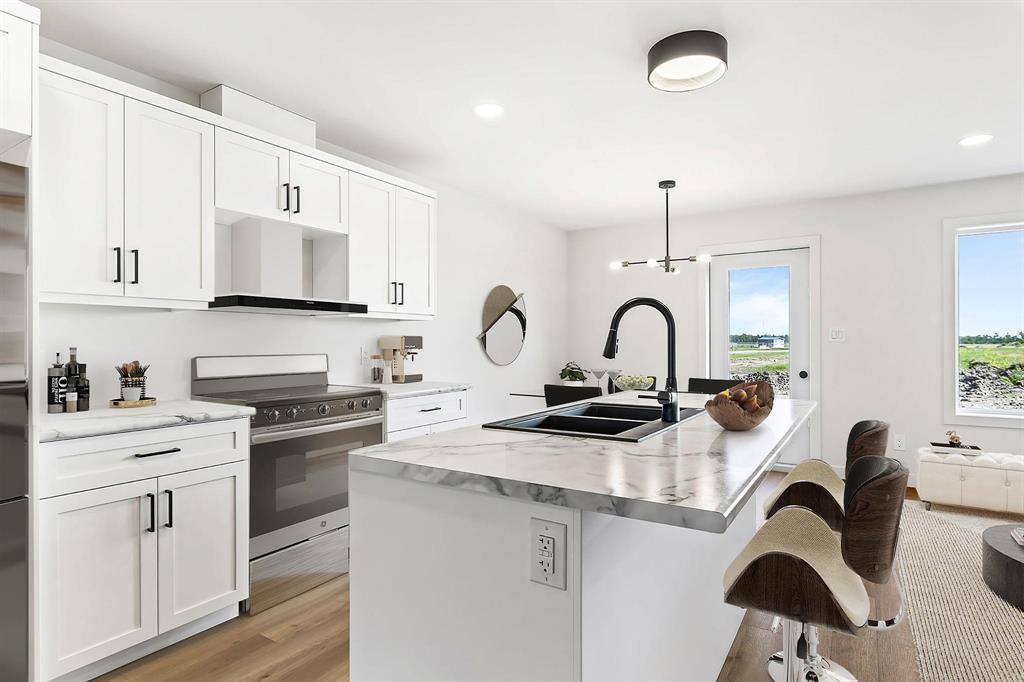 82 Kootenay Way, Steinbach, Manitoba R5G 2Y1 - Photo 5 - 202601330