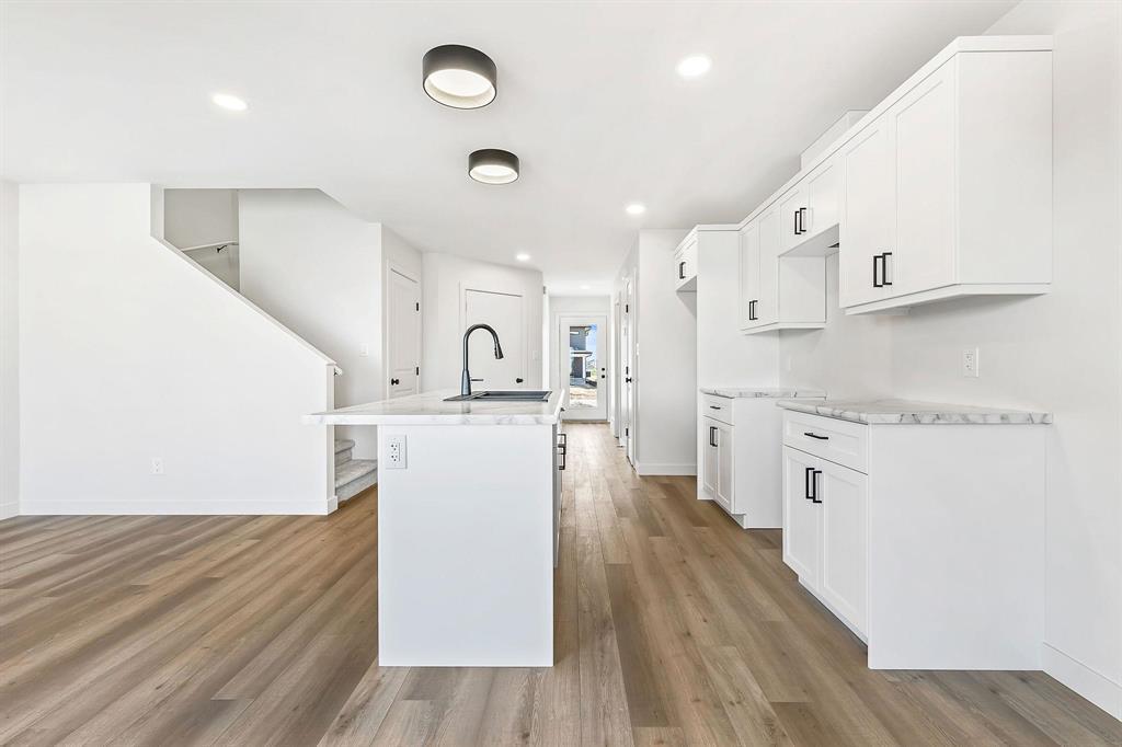 82 Kootenay Way, Steinbach, Manitoba R5G 2Y1 - Photo 7 - 202601330