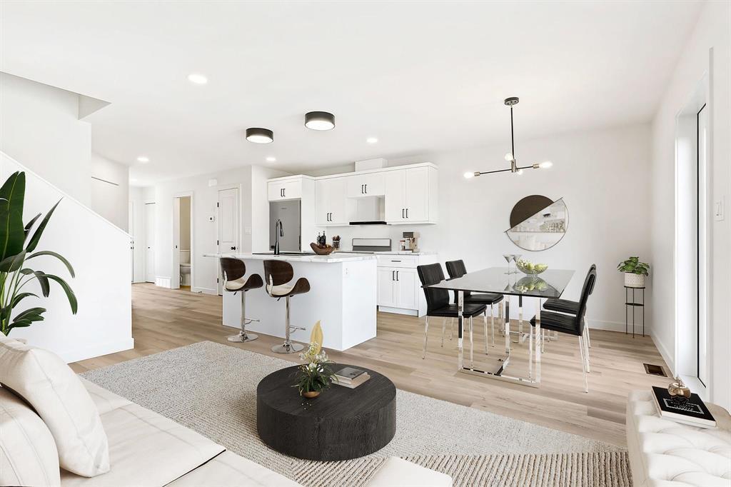 82 Kootenay Way, Steinbach, Manitoba R5G 2Y1 - Photo 9 - 202601330