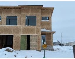 82 Kootenay Way, Steinbach, Manitoba