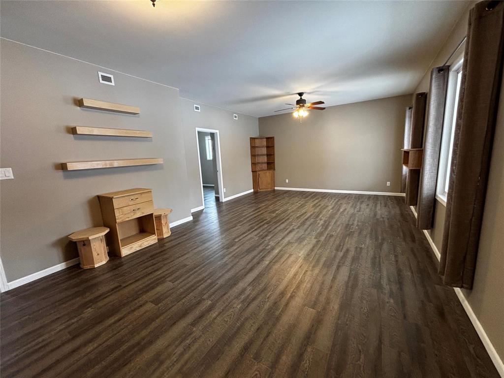 252 South Ridge Drive, Grunthal, Manitoba R0A 0R0 - Photo 10 - 202601555