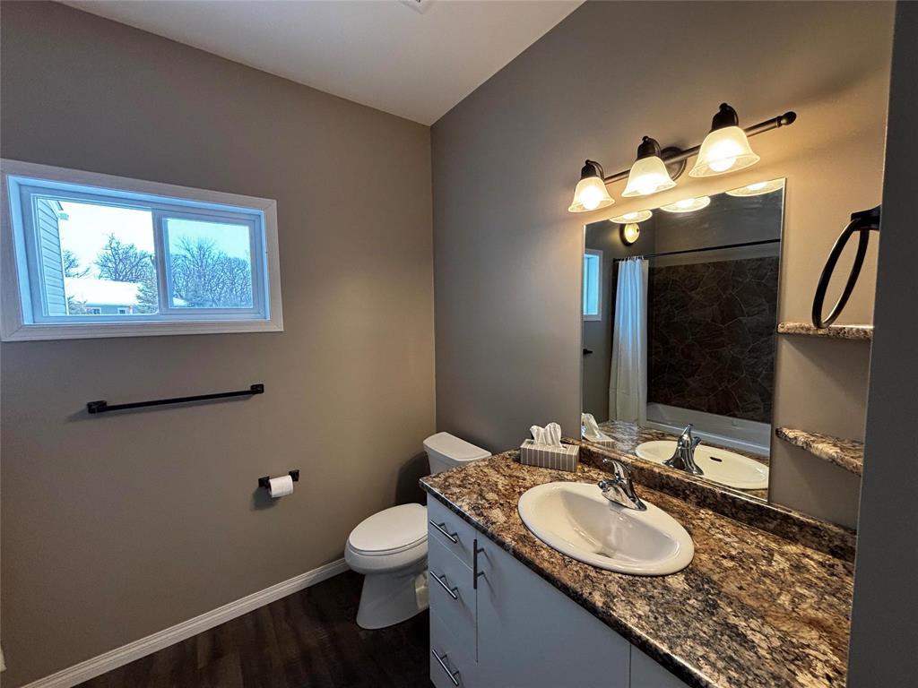 252 South Ridge Drive, Grunthal, Manitoba R0A 0R0 - Photo 13 - 202601555