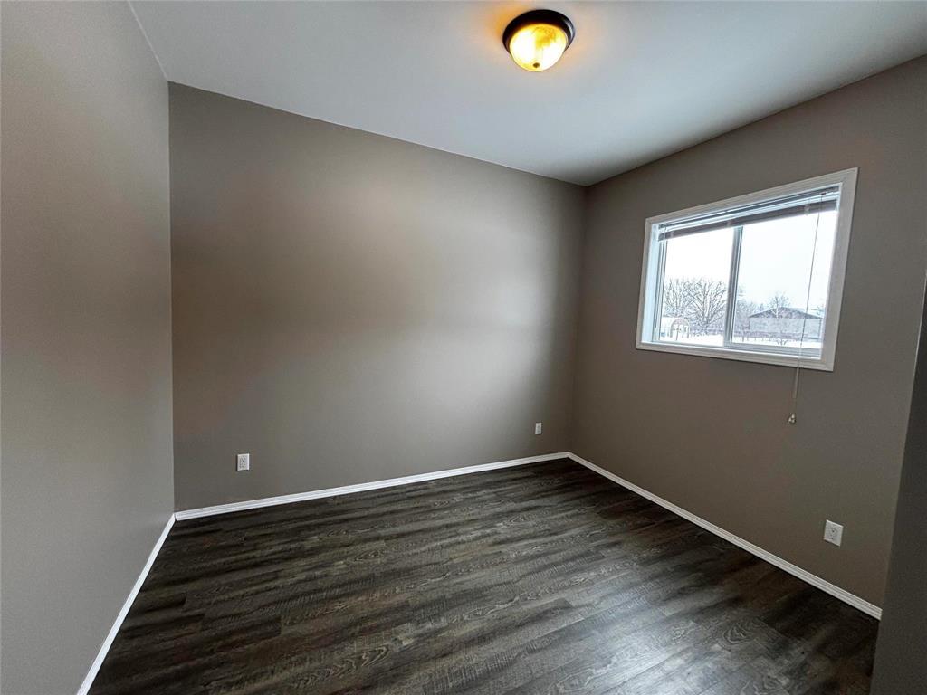 252 South Ridge Drive, Grunthal, Manitoba R0A 0R0 - Photo 15 - 202601555