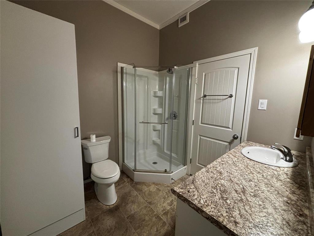 252 South Ridge Drive, Grunthal, Manitoba R0A 0R0 - Photo 16 - 202601555