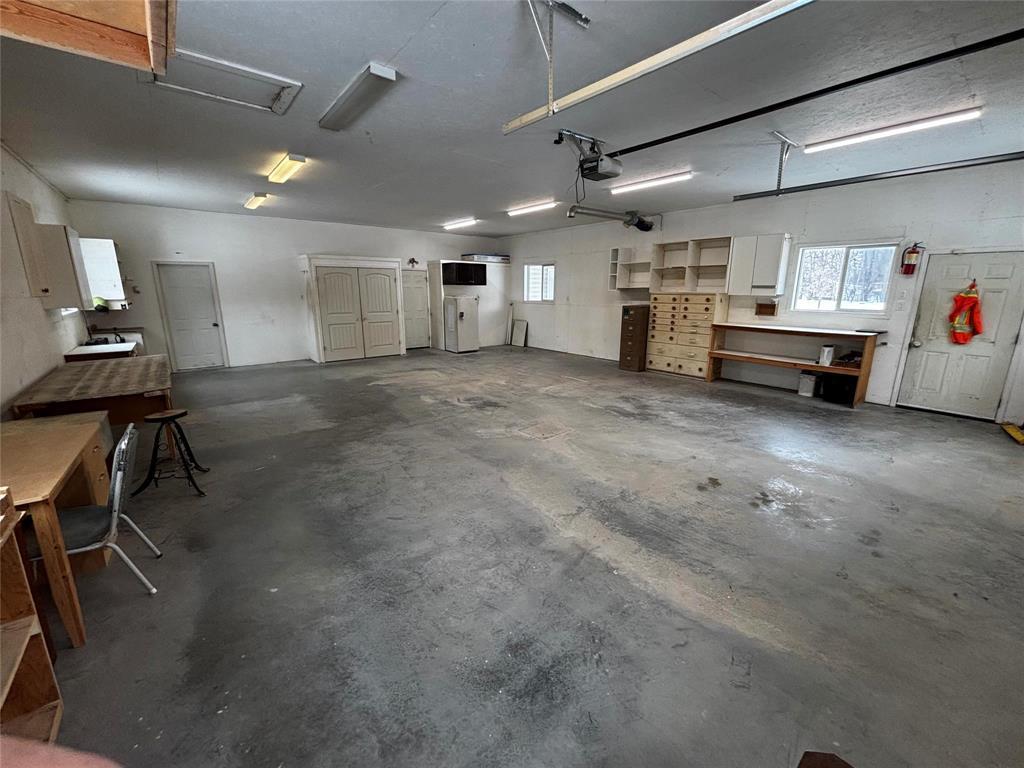 252 South Ridge Drive, Grunthal, Manitoba R0A 0R0 - Photo 17 - 202601555