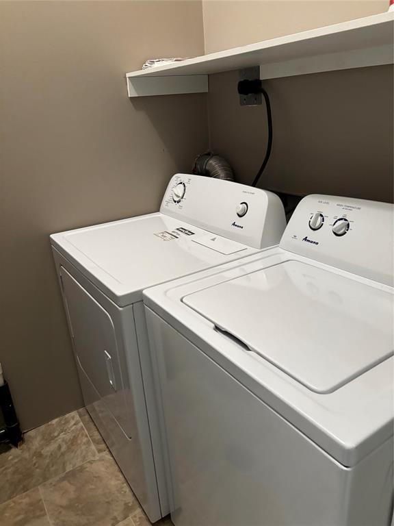 252 South Ridge Drive, Grunthal, Manitoba R0A 0R0 - Photo 19 - 202601555