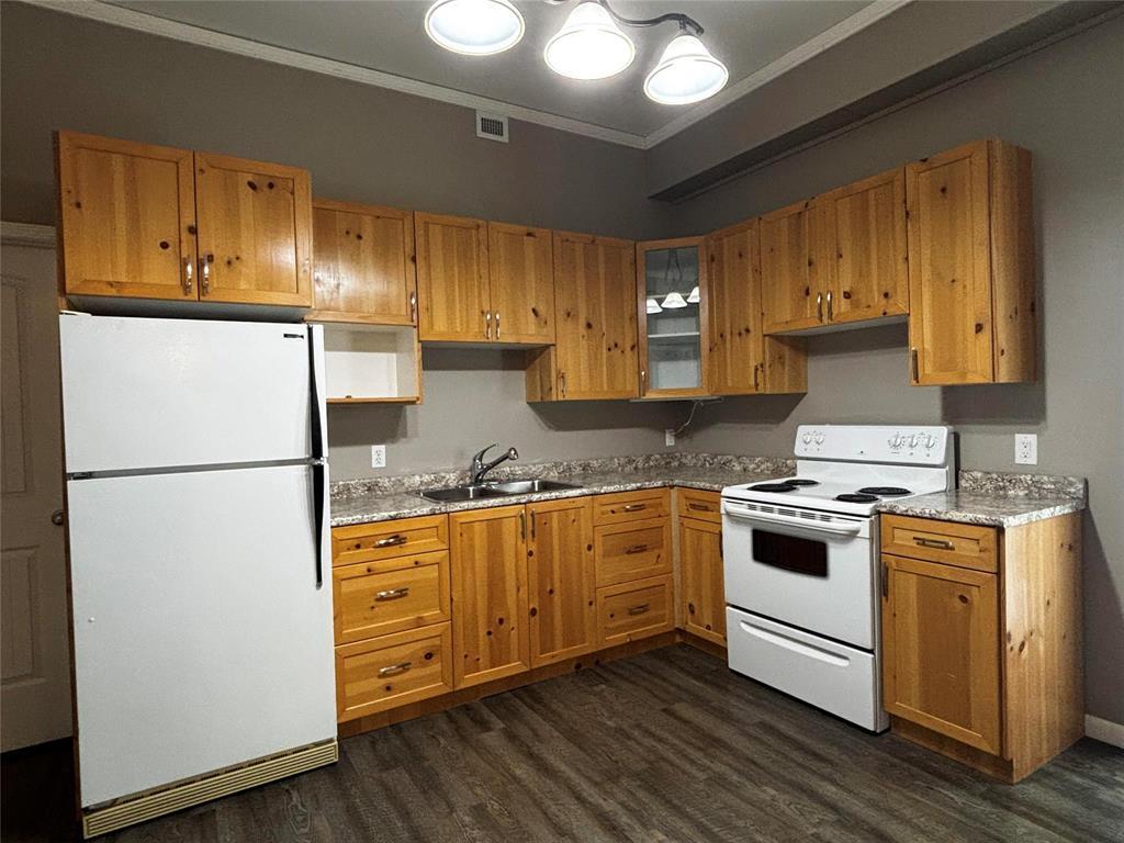 252 South Ridge Drive, Grunthal, Manitoba R0A 0R0 - Photo 6 - 202601555