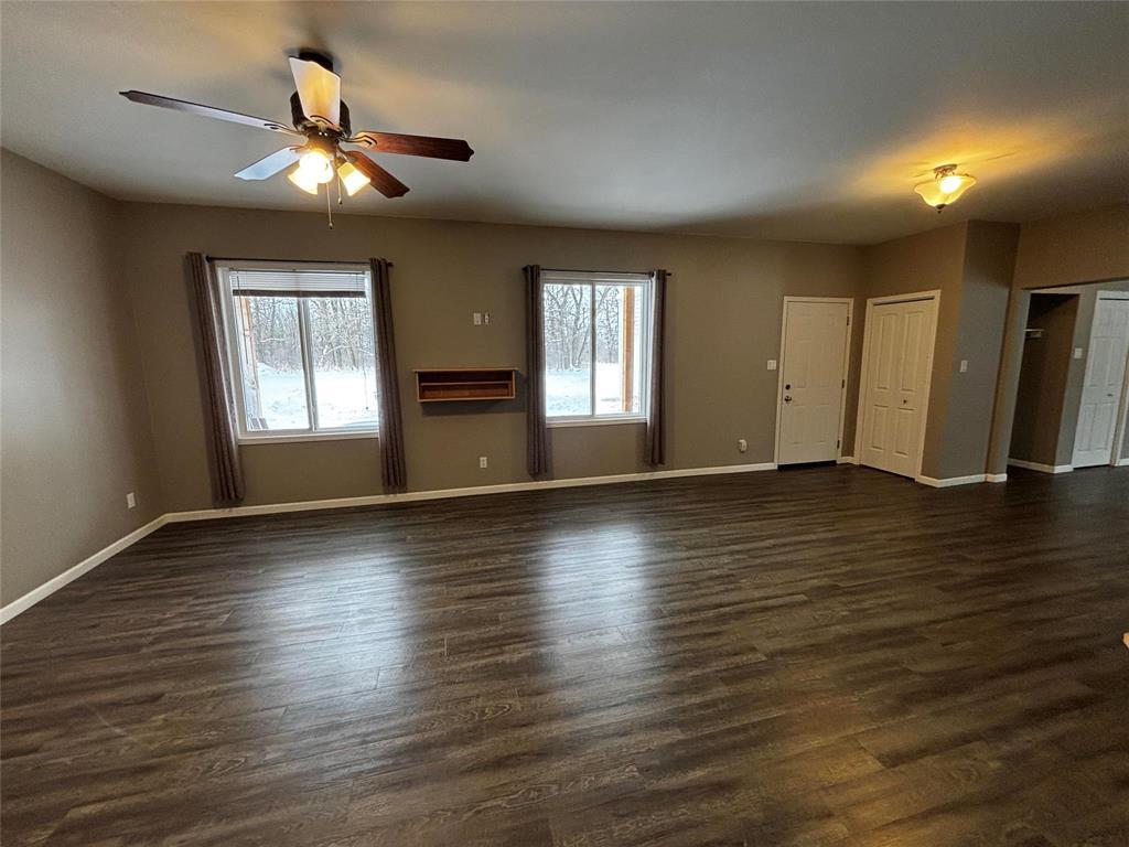 252 South Ridge Drive, Grunthal, Manitoba R0A 0R0 - Photo 8 - 202601555