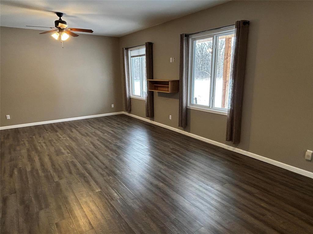 252 South Ridge Drive, Grunthal, Manitoba R0A 0R0 - Photo 9 - 202601555