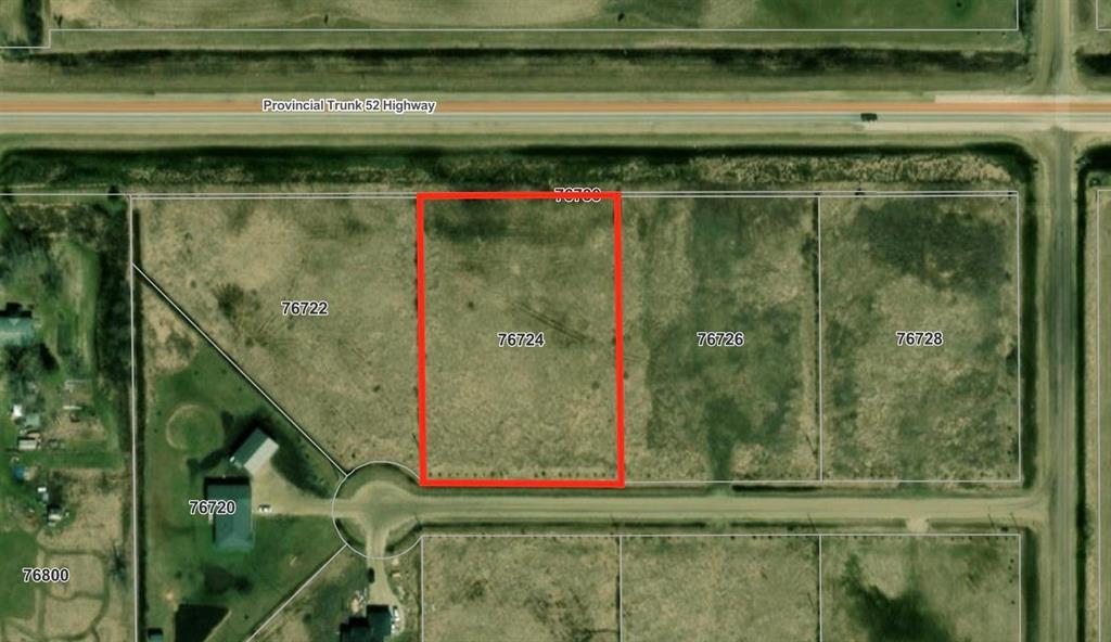 41 Pleasant Pine Place, Steinbach, Manitoba R0A 0N0 - Photo 1 - 202601663