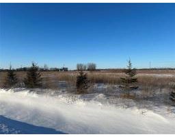 41 Pleasant Pine Place, Steinbach, Manitoba