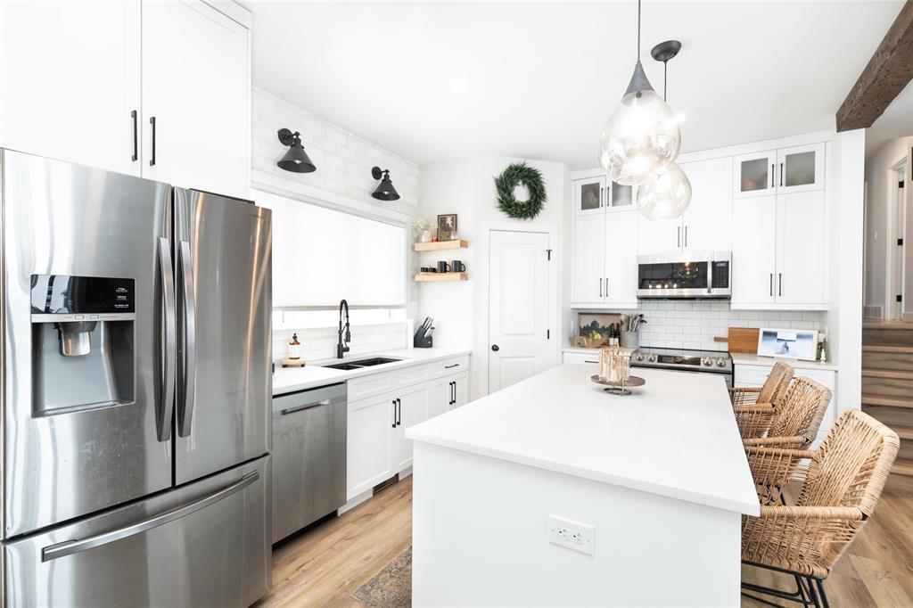 17 Glacier Bay, Steinbach, Manitoba R5G 0Z5 - Photo 10 - 202601664