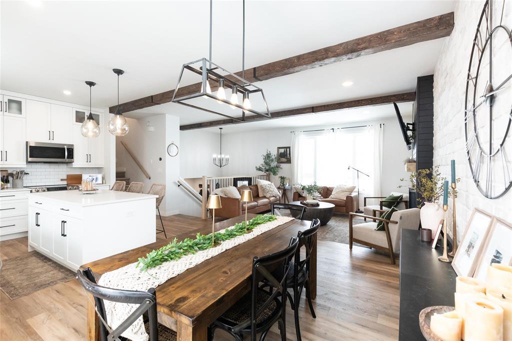 17 Glacier Bay, Steinbach, Manitoba R5G 0Z5 - Photo 11 - 202601664