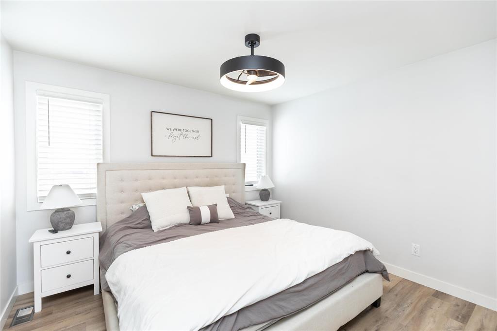 17 Glacier Bay, Steinbach, Manitoba R5G 0Z5 - Photo 13 - 202601664