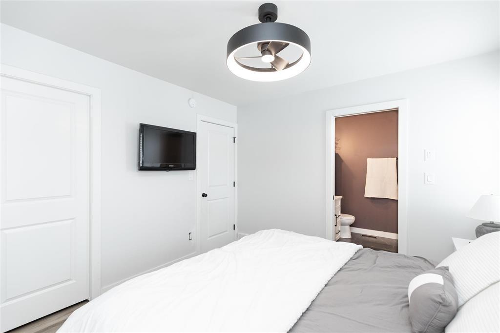 17 Glacier Bay, Steinbach, Manitoba R5G 0Z5 - Photo 14 - 202601664