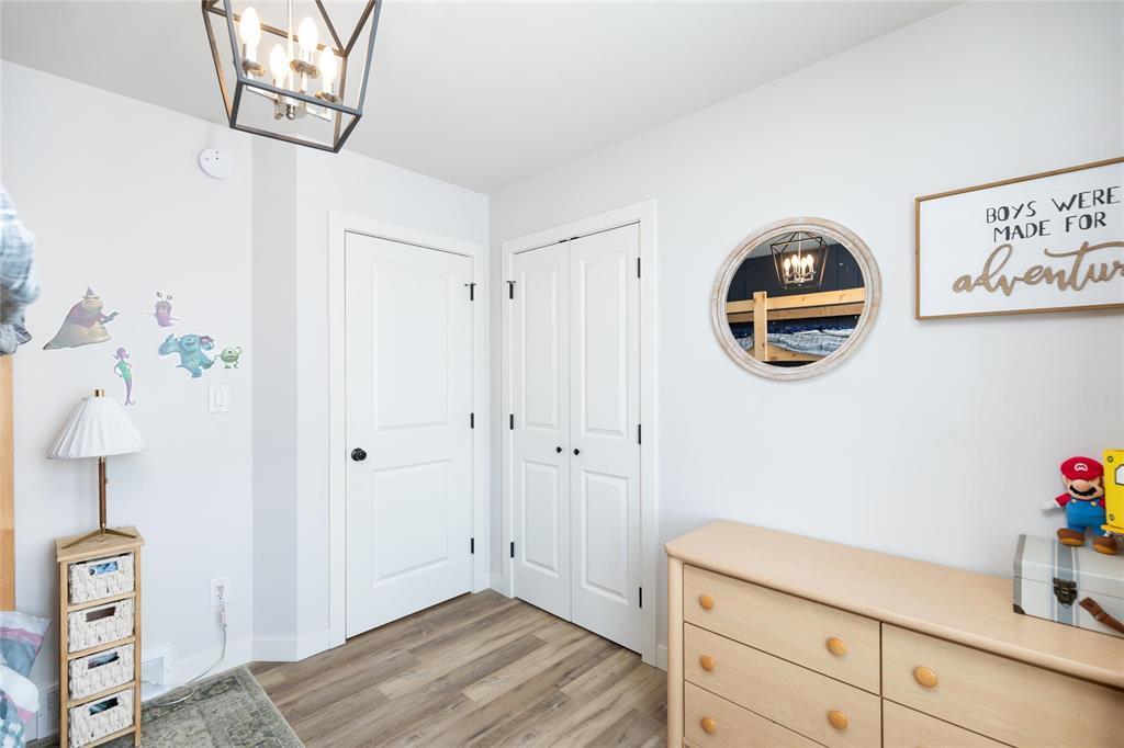 17 Glacier Bay, Steinbach, Manitoba R5G 0Z5 - Photo 17 - 202601664