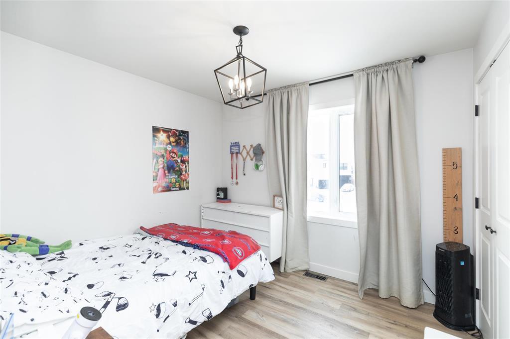 17 Glacier Bay, Steinbach, Manitoba R5G 0Z5 - Photo 18 - 202601664