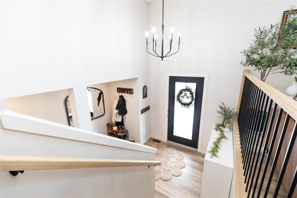 17 Glacier Bay, Steinbach, Manitoba R5G 0Z5 - Photo 2 - 202601664