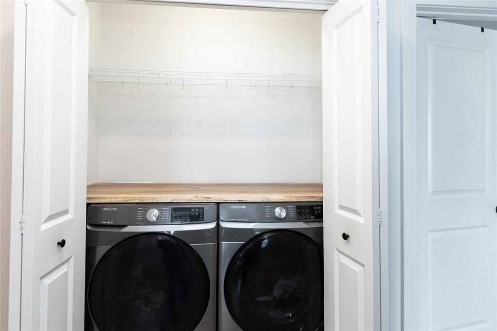 17 Glacier Bay, Steinbach, Manitoba R5G 0Z5 - Photo 20 - 202601664