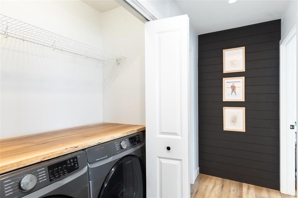 17 Glacier Bay, Steinbach, Manitoba R5G 0Z5 - Photo 21 - 202601664