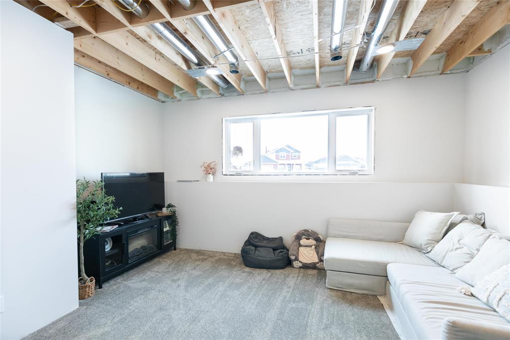 17 Glacier Bay, Steinbach, Manitoba R5G 0Z5 - Photo 22 - 202601664