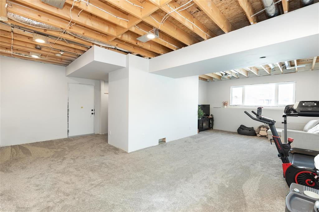 17 Glacier Bay, Steinbach, Manitoba R5G 0Z5 - Photo 23 - 202601664