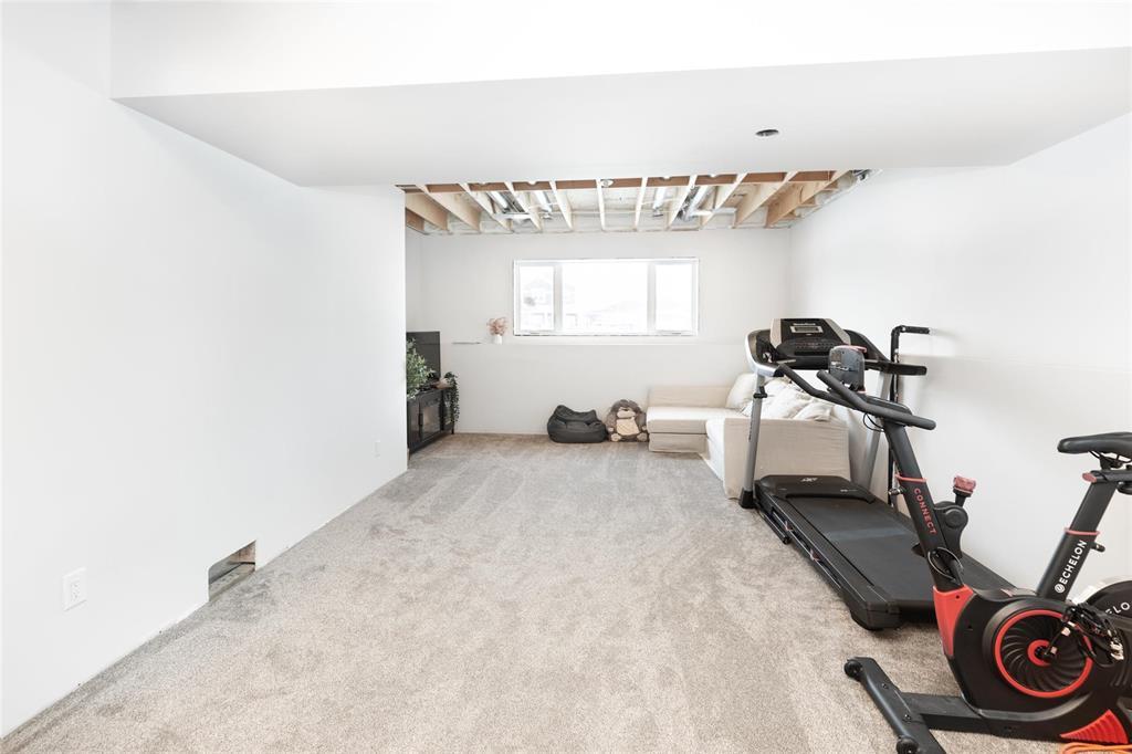 17 Glacier Bay, Steinbach, Manitoba R5G 0Z5 - Photo 24 - 202601664