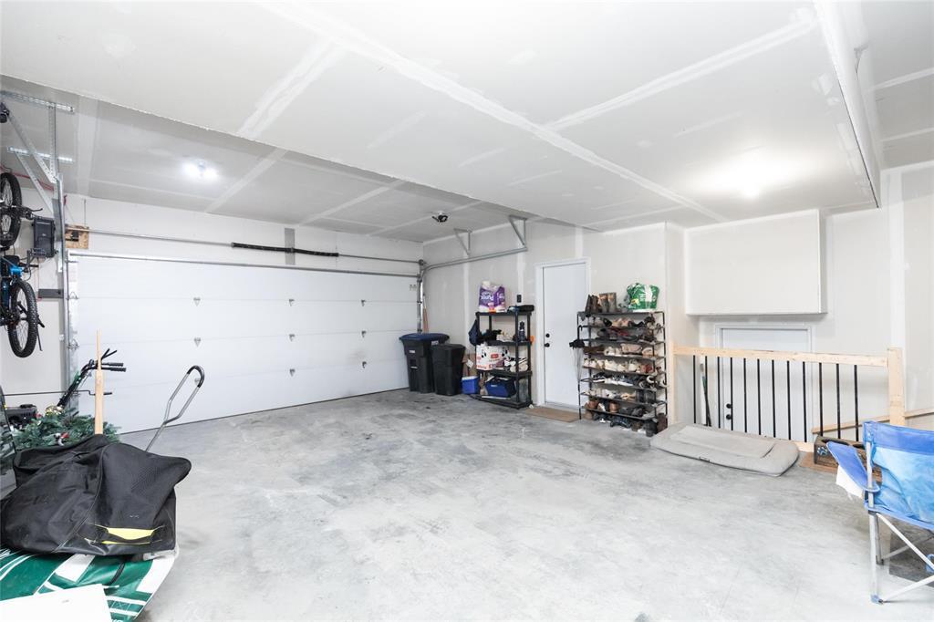 17 Glacier Bay, Steinbach, Manitoba R5G 0Z5 - Photo 29 - 202601664