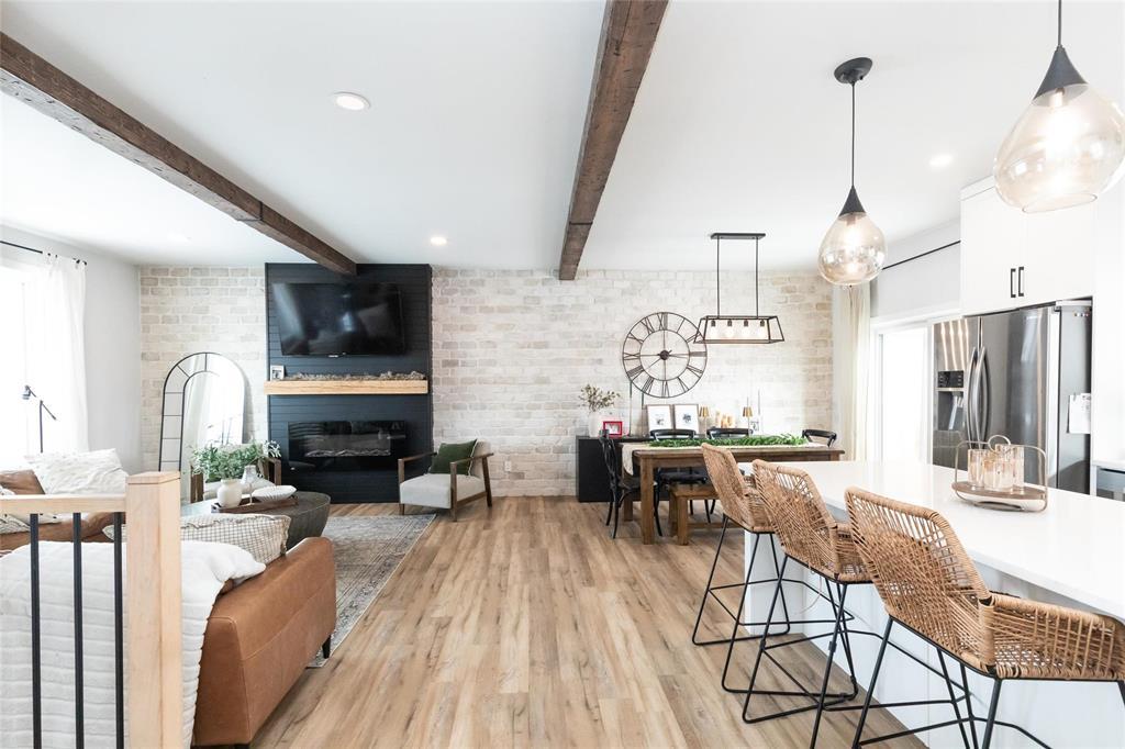 17 Glacier Bay, Steinbach, Manitoba R5G 0Z5 - Photo 4 - 202601664