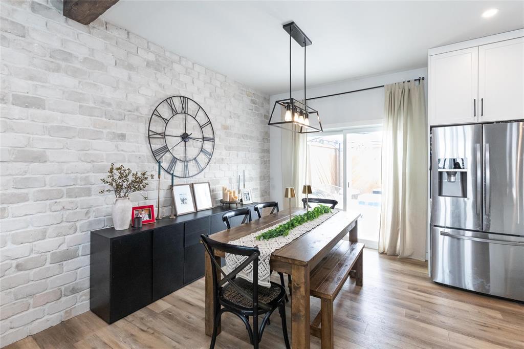 17 Glacier Bay, Steinbach, Manitoba R5G 0Z5 - Photo 6 - 202601664