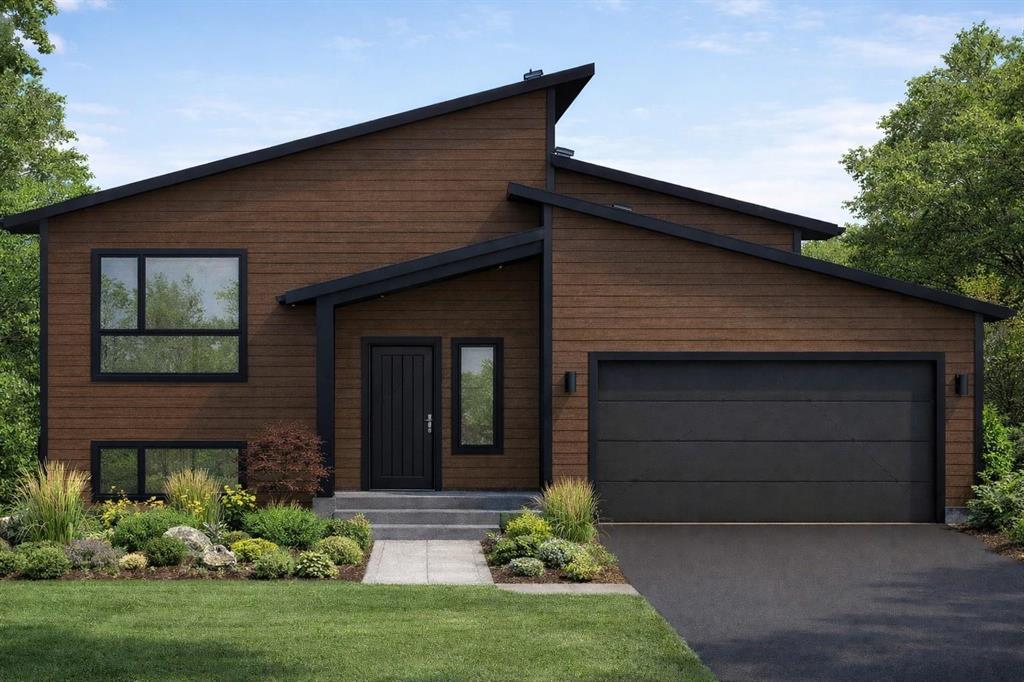 57 First Street, Kleefeld, Manitoba R0A 0V0 - Photo 1 - 202601738