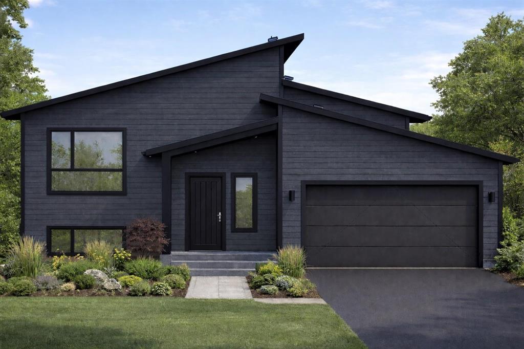 57 First Street, Kleefeld, Manitoba R0A 0V0 - Photo 2 - 202601738